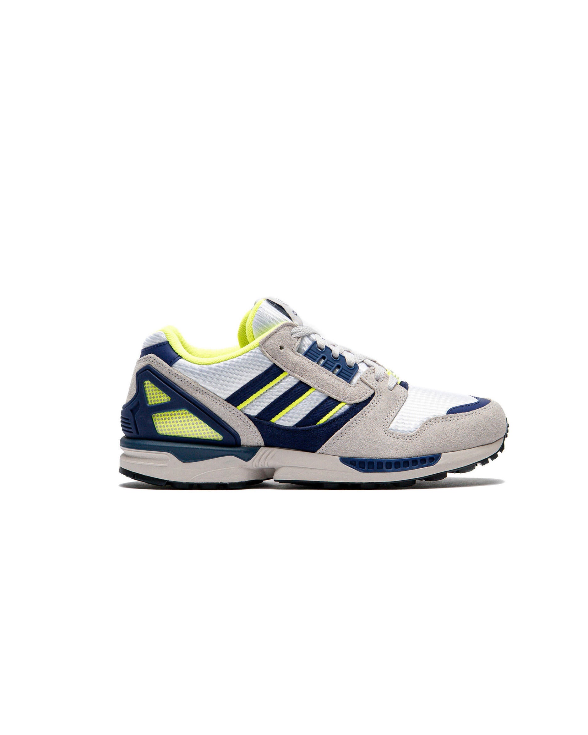 せい adidas Originals ZX 8000 | KI5673 | AFEW STORE